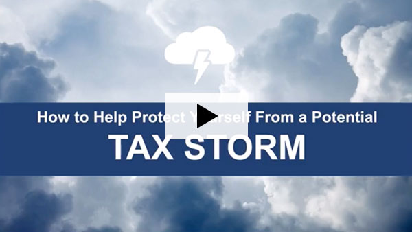 tax-storm