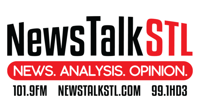 Newstalk Logo