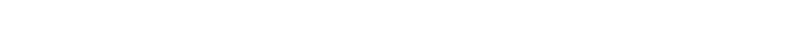 logos_media_new_new