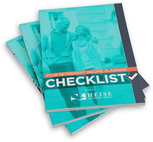 retirement-checklist